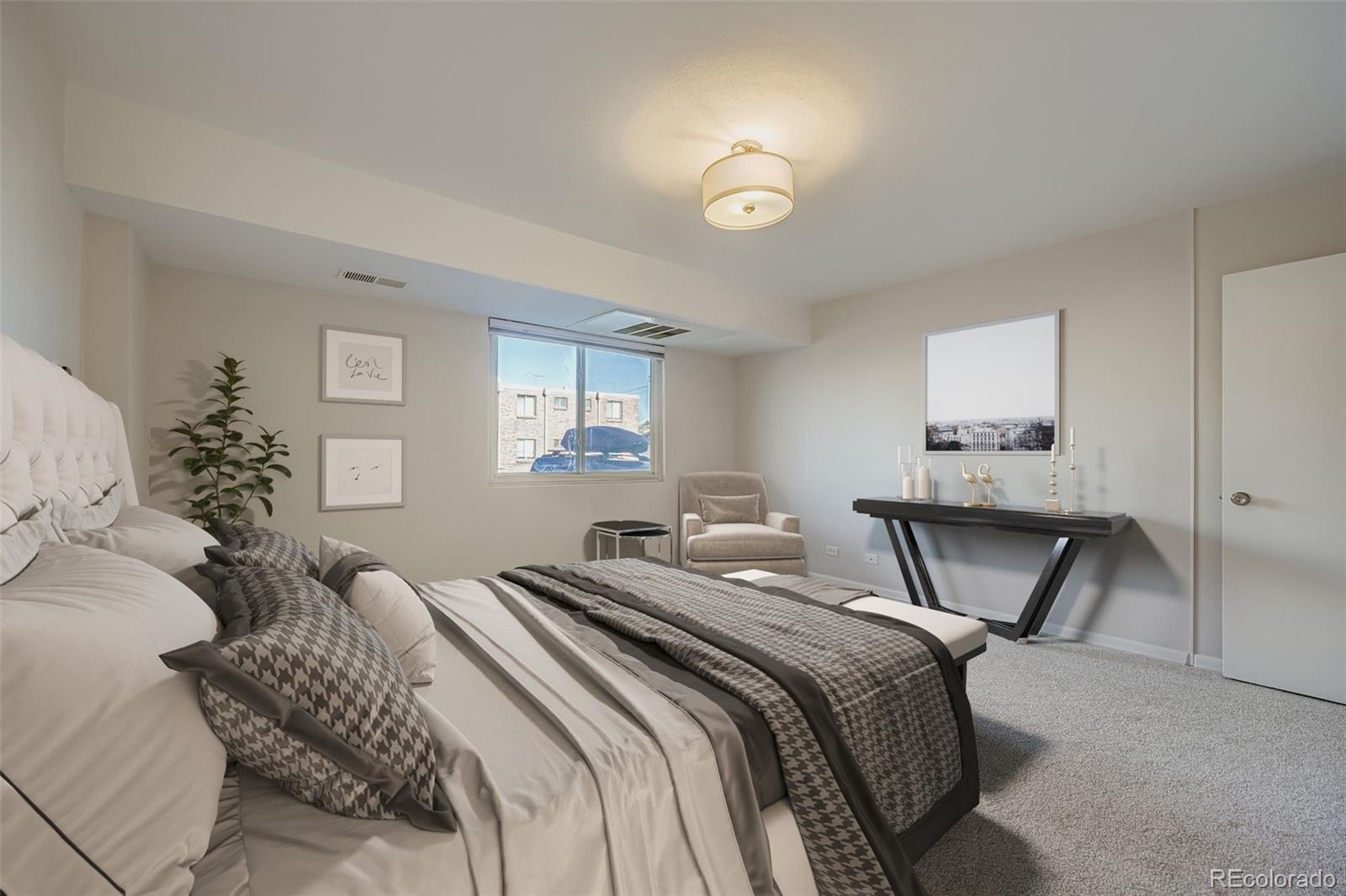 MLS Image #5 for 800 n washington street,denver, Colorado
