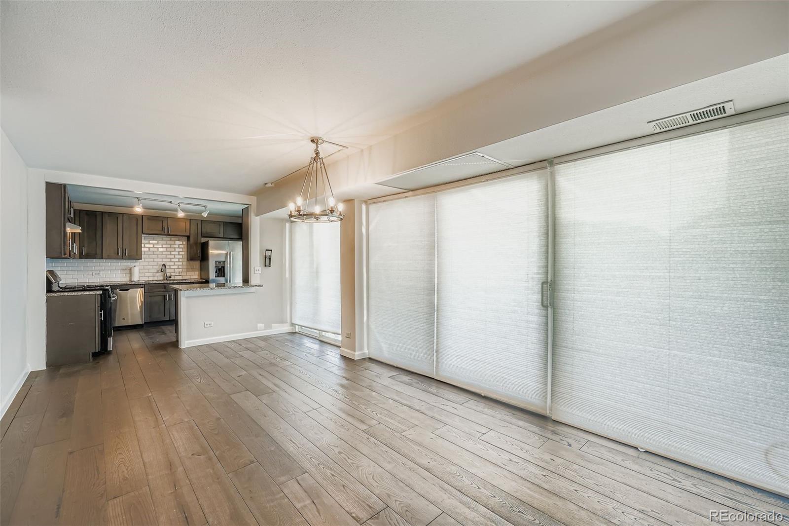 MLS Image #9 for 800 n washington street,denver, Colorado
