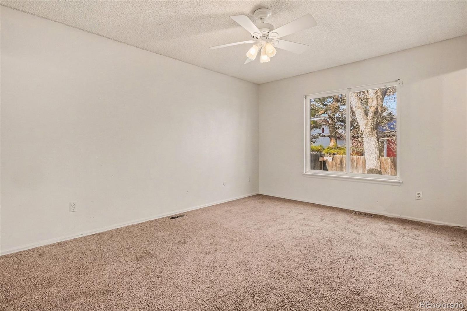 MLS Image #4 for 4105 s laredo way,aurora, Colorado