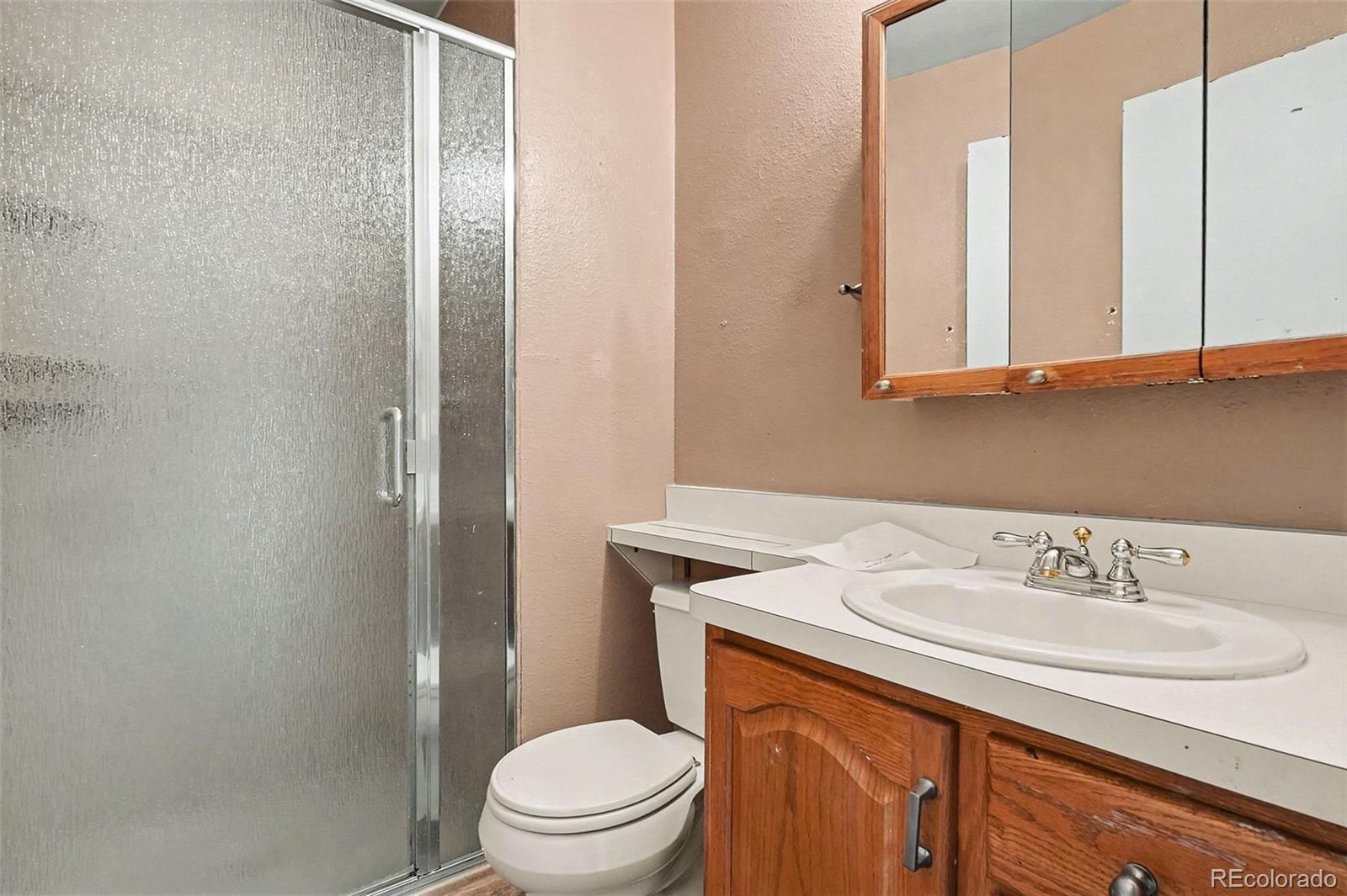 MLS Image #5 for 4105 s laredo way,aurora, Colorado