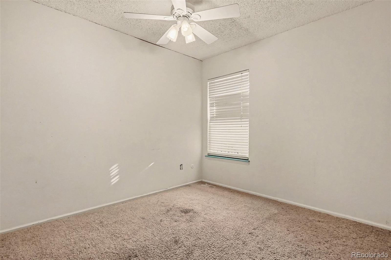 MLS Image #6 for 4105 s laredo way,aurora, Colorado
