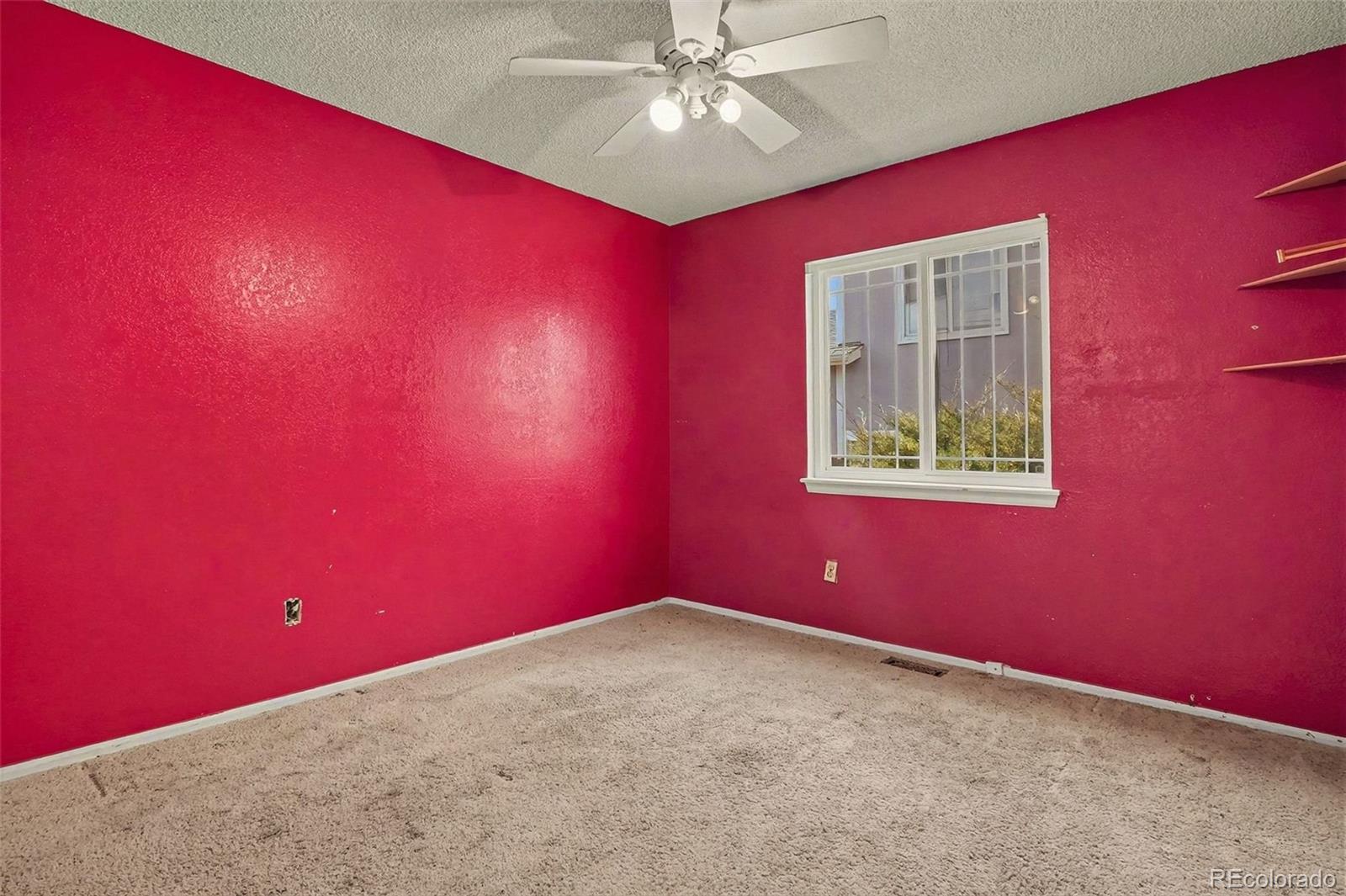 MLS Image #7 for 4105 s laredo way,aurora, Colorado