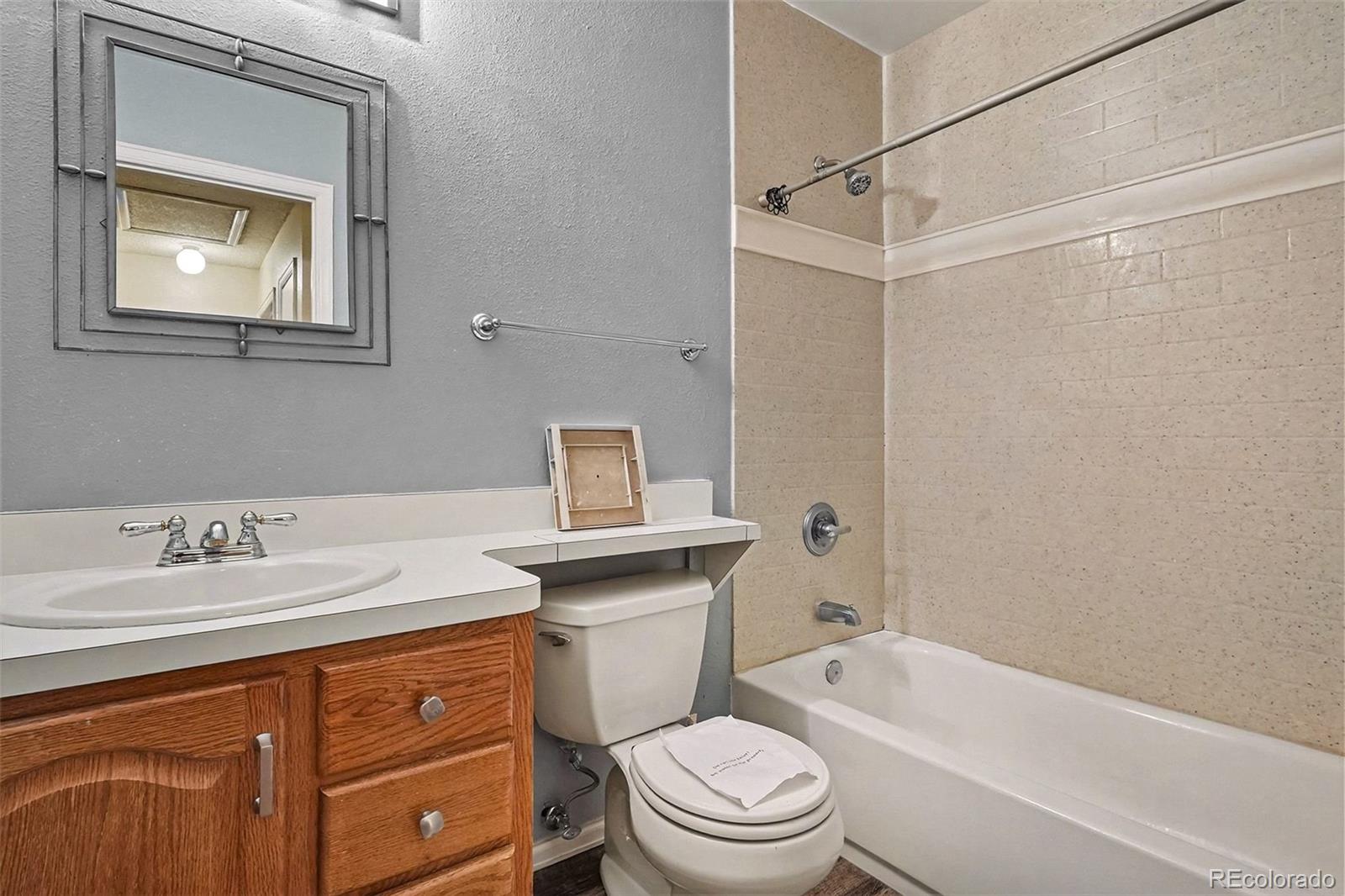 MLS Image #8 for 4105 s laredo way,aurora, Colorado
