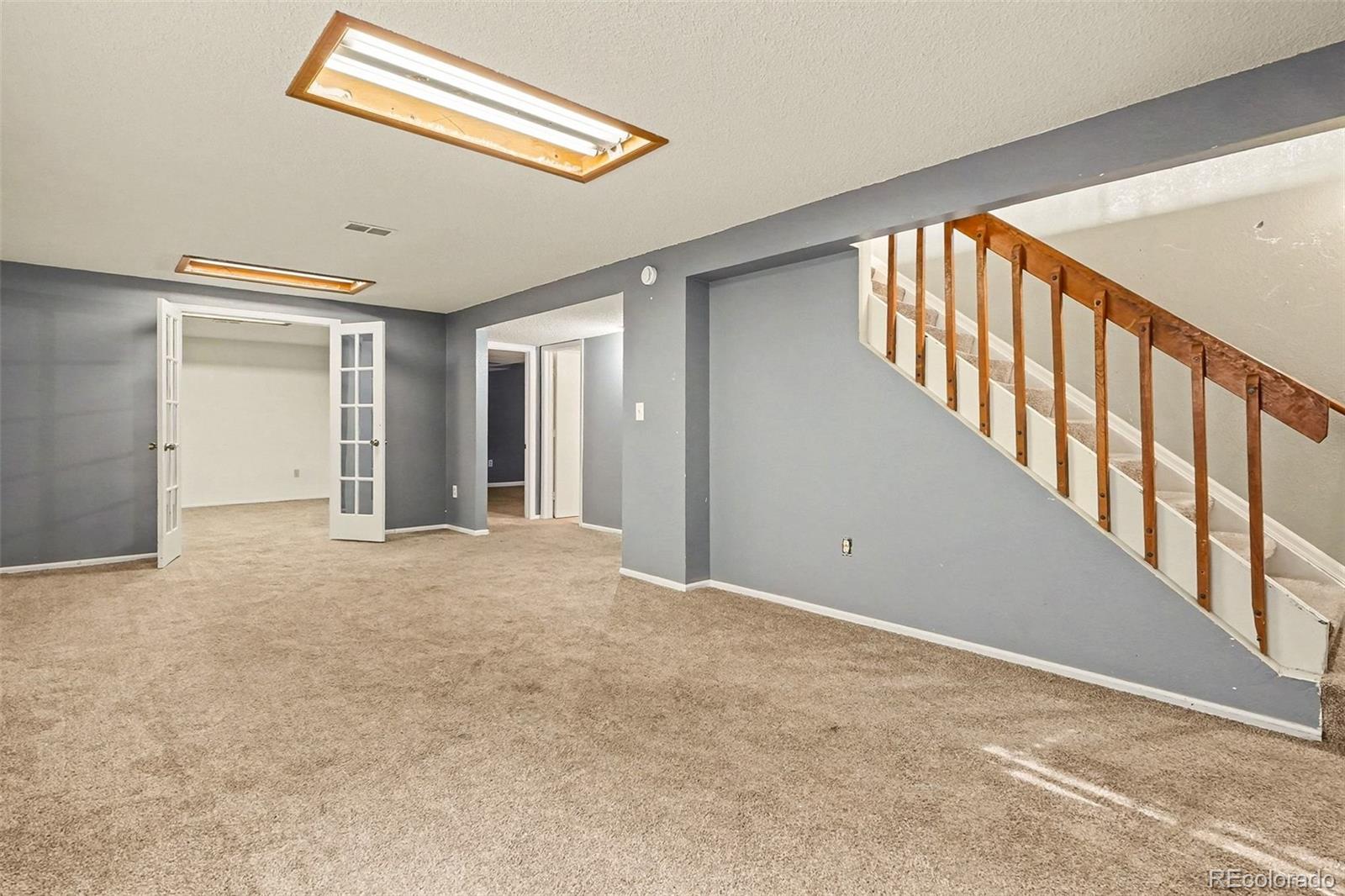 MLS Image #9 for 4105 s laredo way,aurora, Colorado