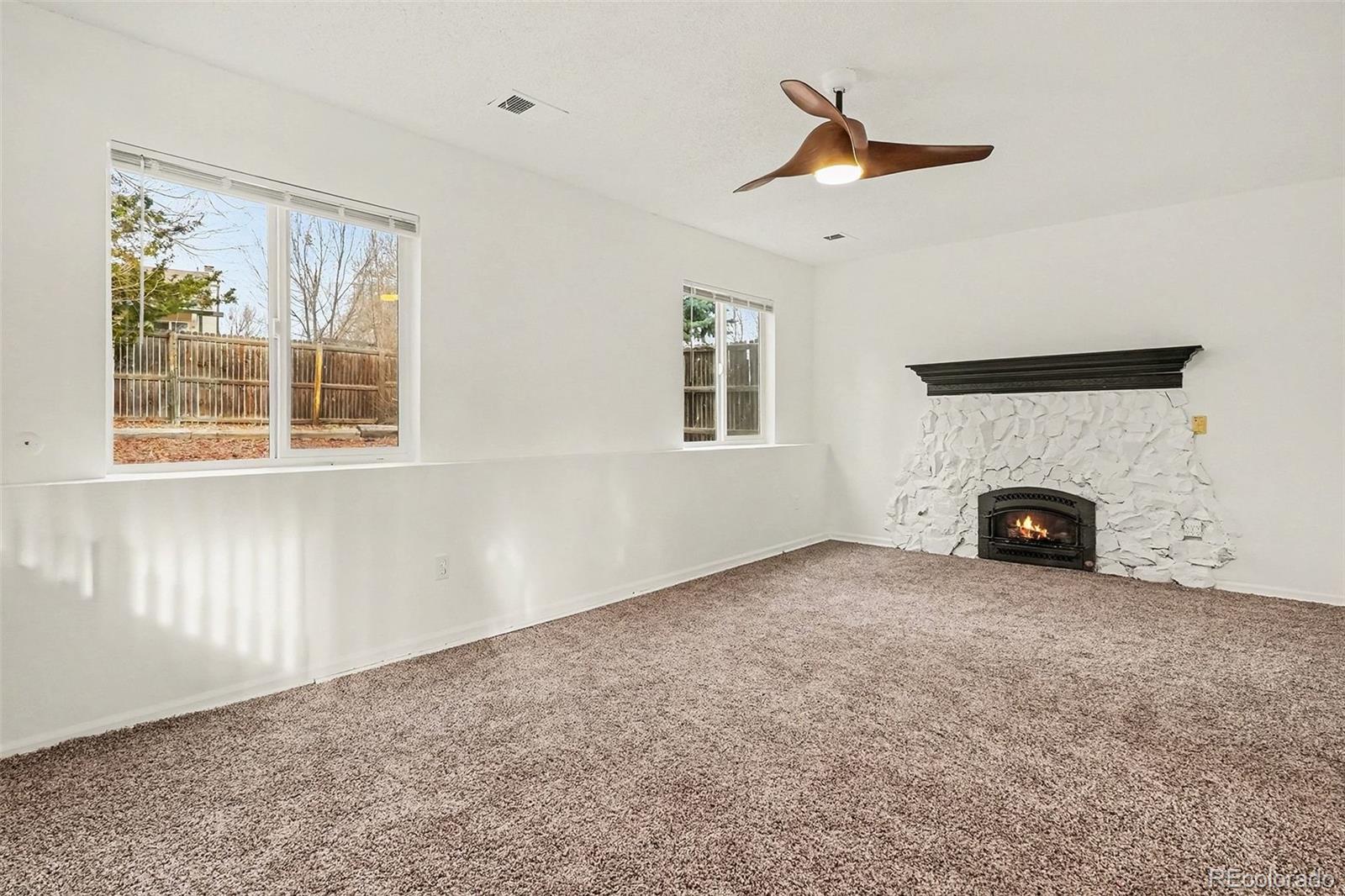 MLS Image #1 for 8465  wheatgrass circle,parker, Colorado