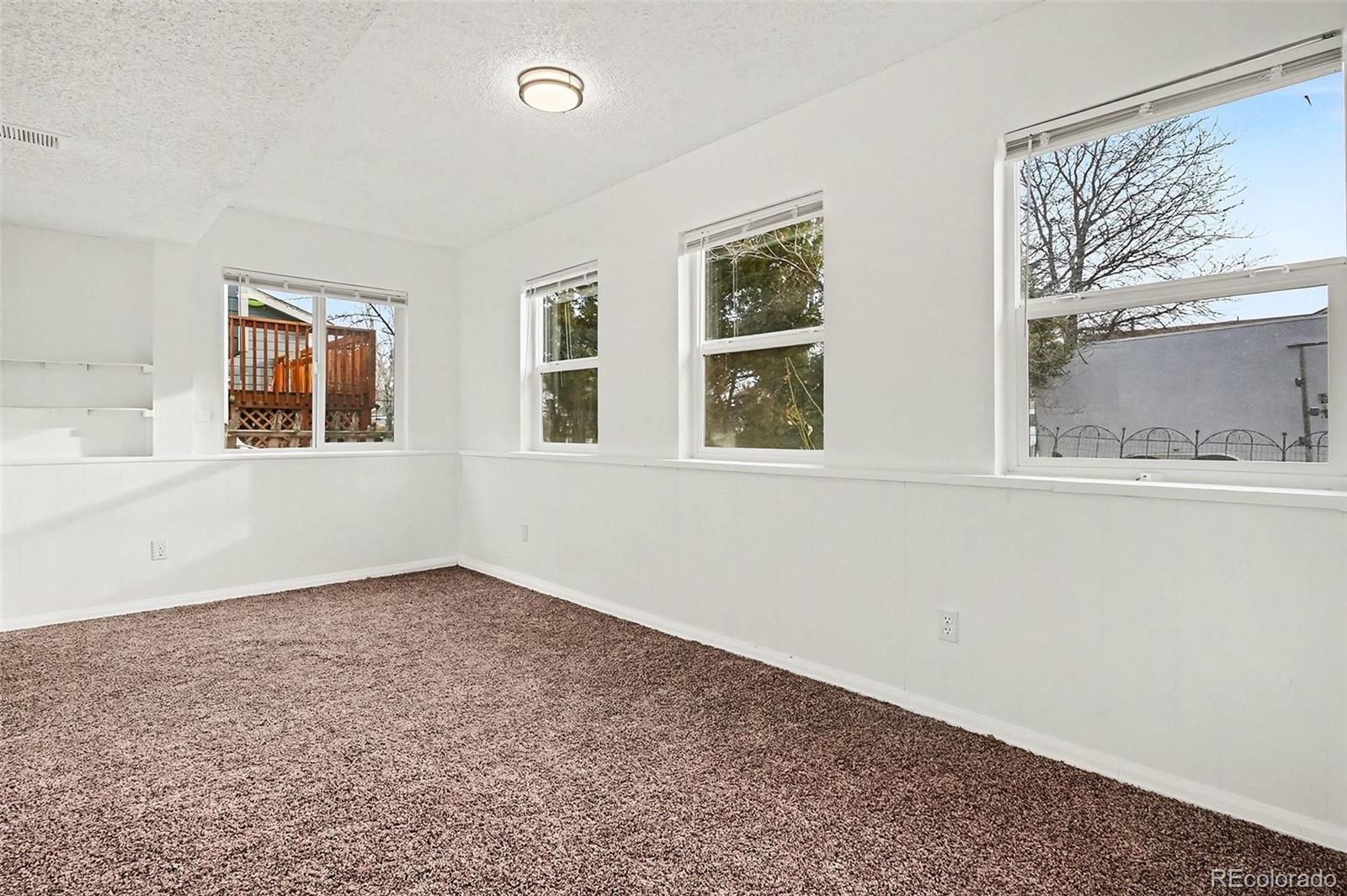 MLS Image #2 for 8465  wheatgrass circle,parker, Colorado