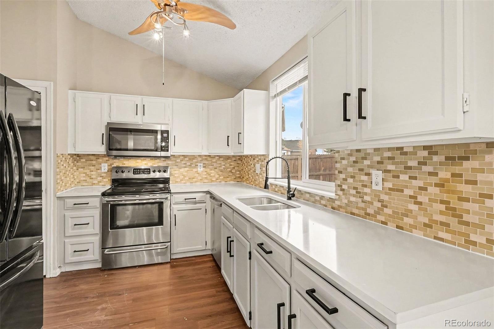 MLS Image #3 for 8465  wheatgrass circle,parker, Colorado