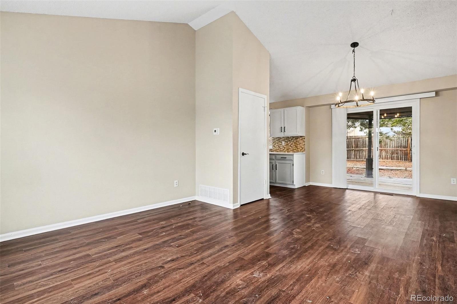 MLS Image #4 for 8465  wheatgrass circle,parker, Colorado