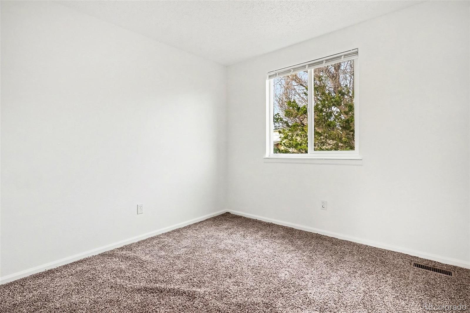 MLS Image #7 for 8465  wheatgrass circle,parker, Colorado