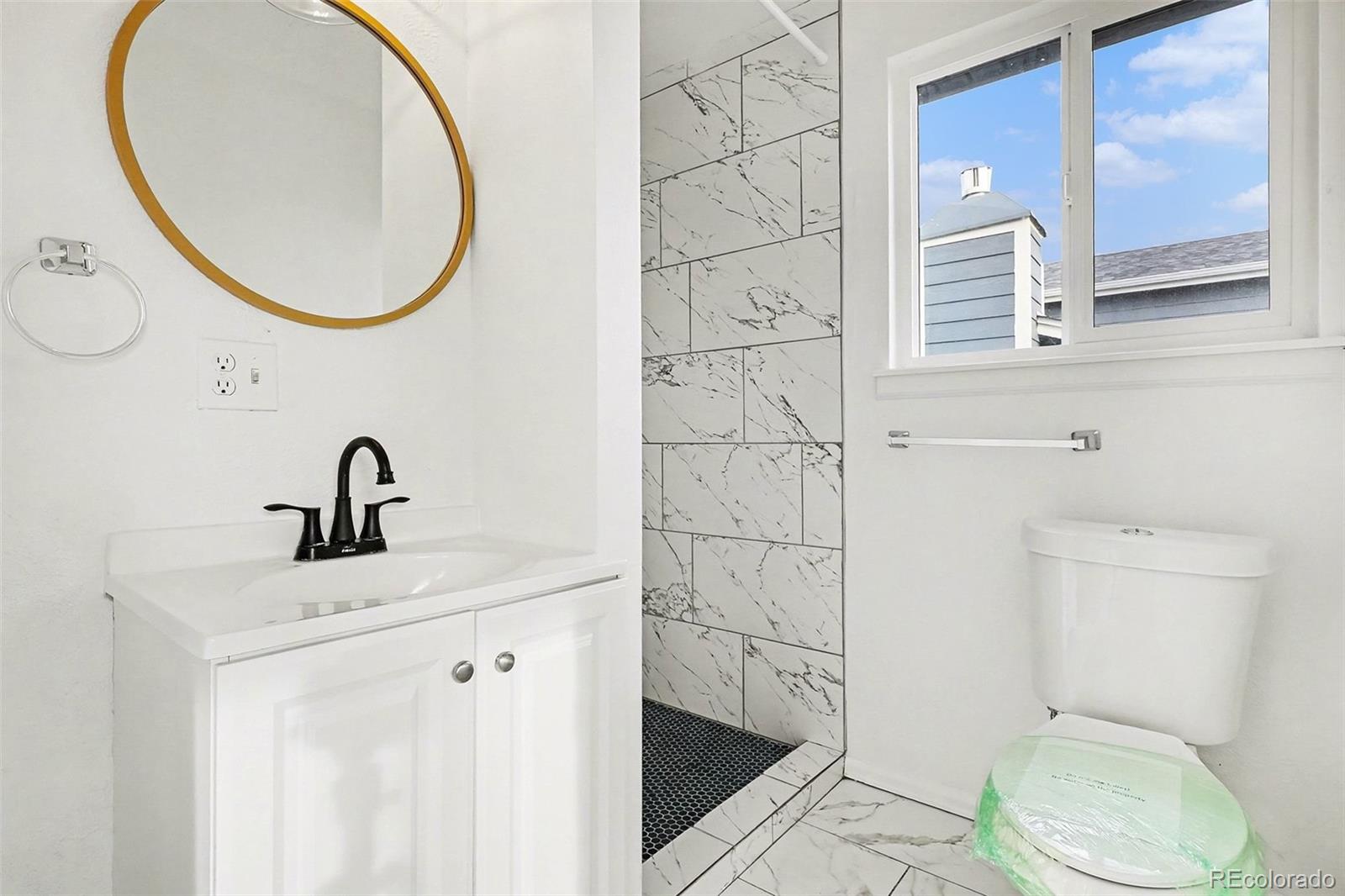 MLS Image #8 for 8465  wheatgrass circle,parker, Colorado