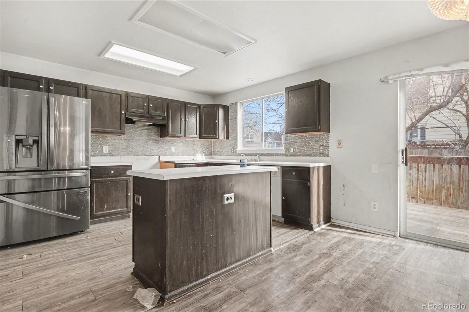 MLS Image #2 for 2758 s cathay court,aurora, Colorado