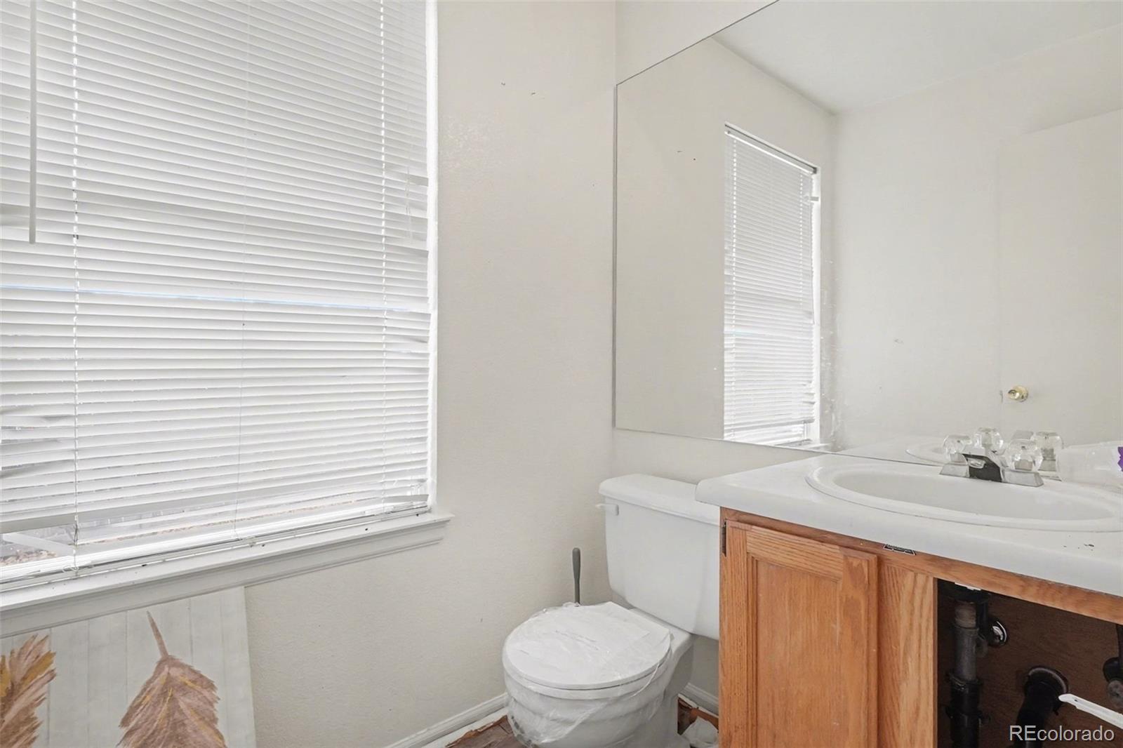 MLS Image #4 for 2758 s cathay court,aurora, Colorado