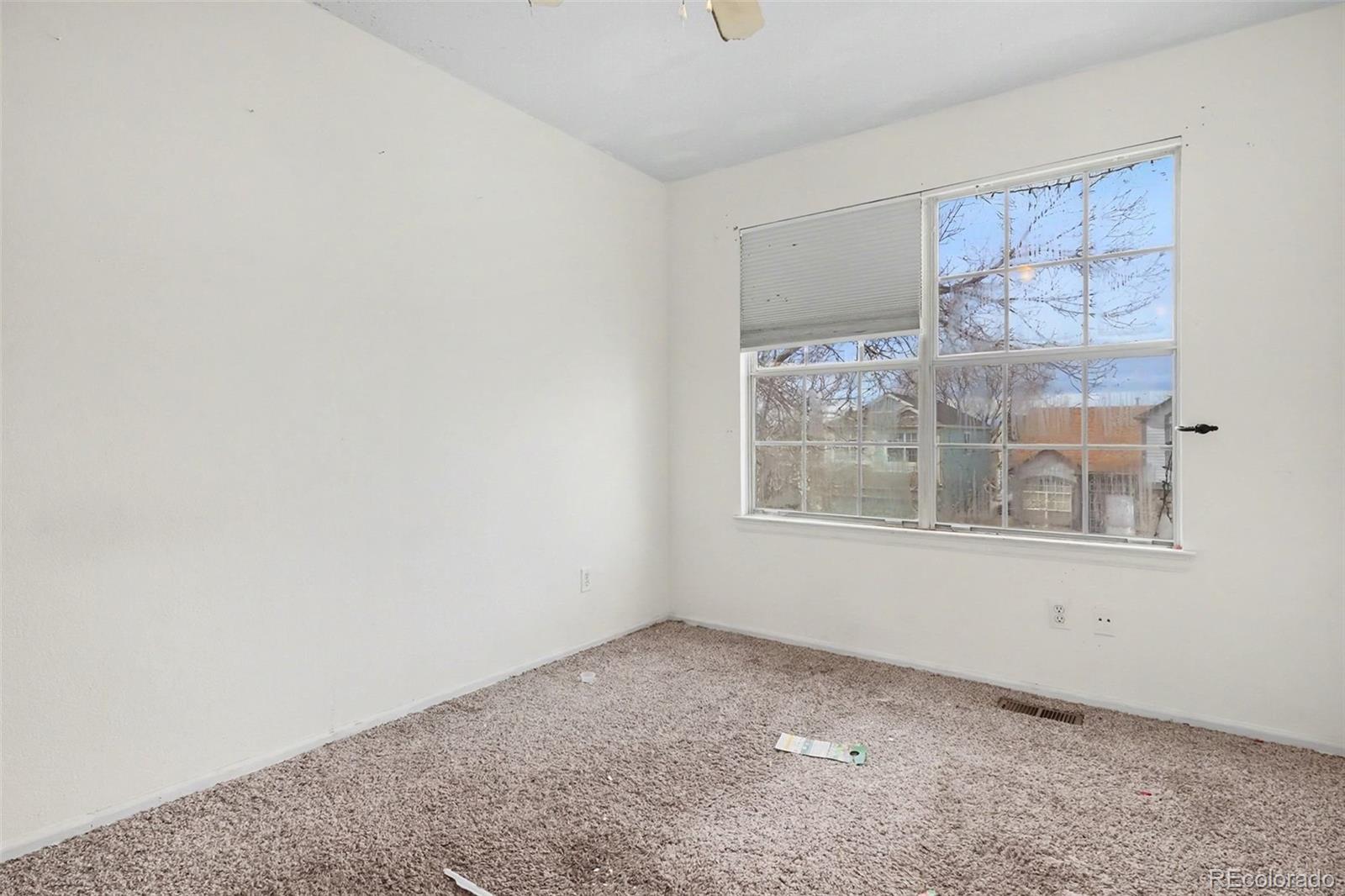 MLS Image #5 for 2758 s cathay court,aurora, Colorado