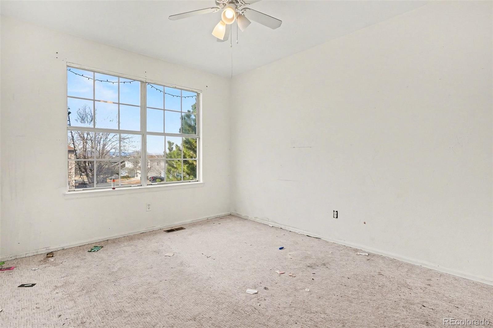 MLS Image #6 for 2758 s cathay court,aurora, Colorado