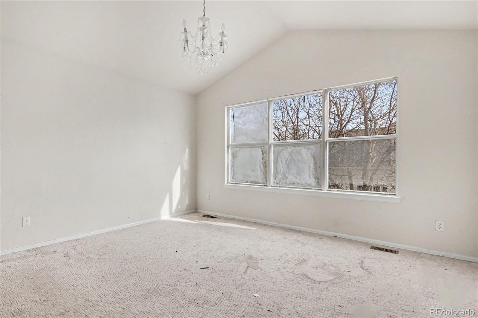 MLS Image #7 for 2758 s cathay court,aurora, Colorado