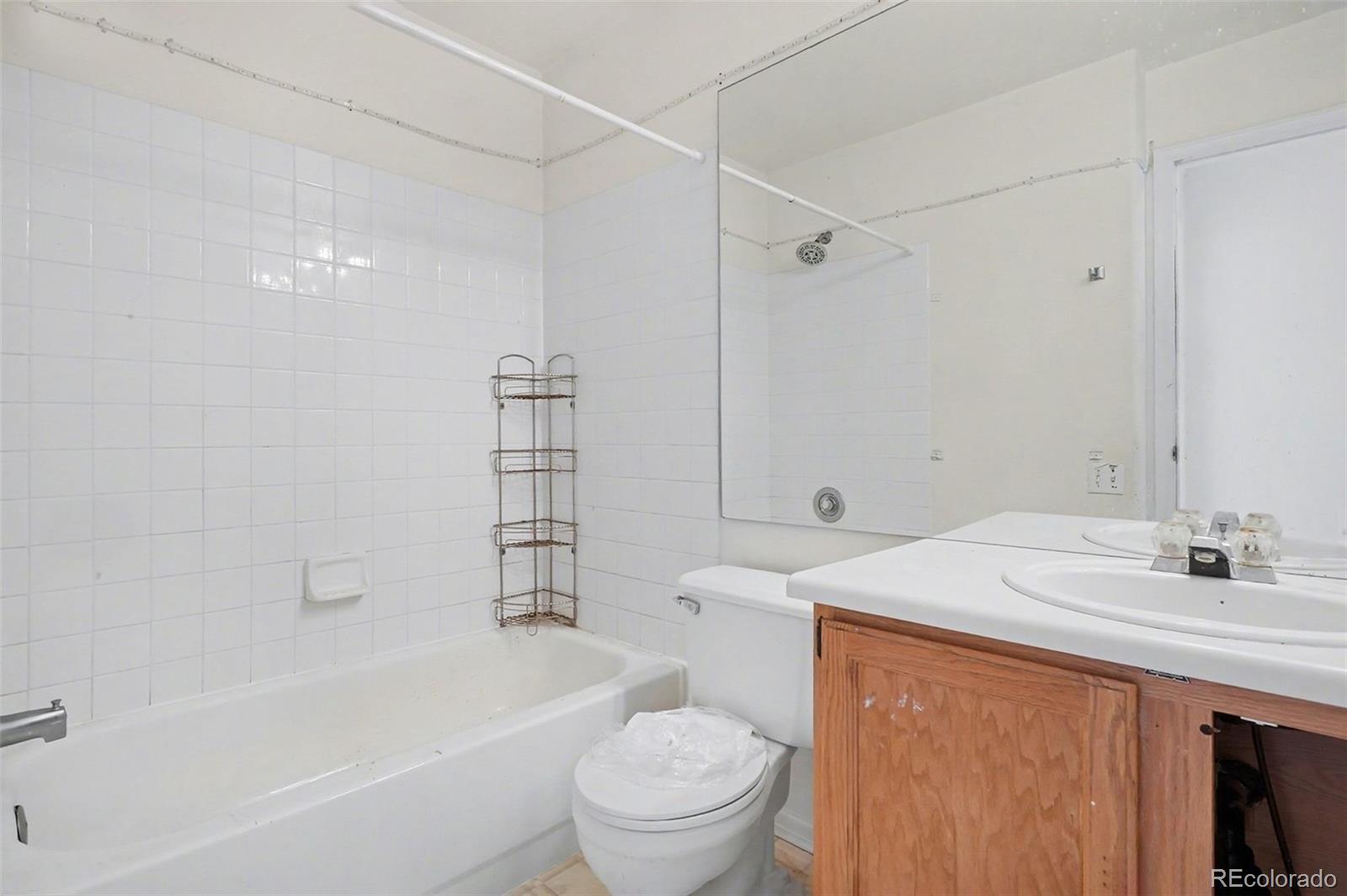 MLS Image #8 for 2758 s cathay court,aurora, Colorado