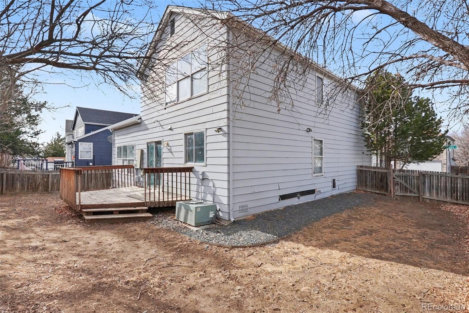 MLS Image #9 for 2758 s cathay court,aurora, Colorado