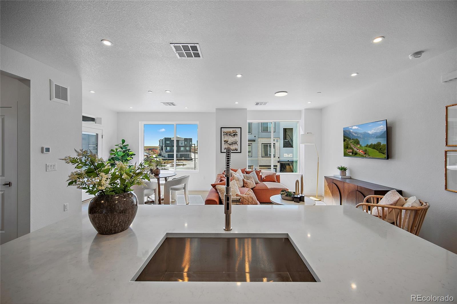 MLS Image #10 for 11940  soprano circle,lone tree, Colorado