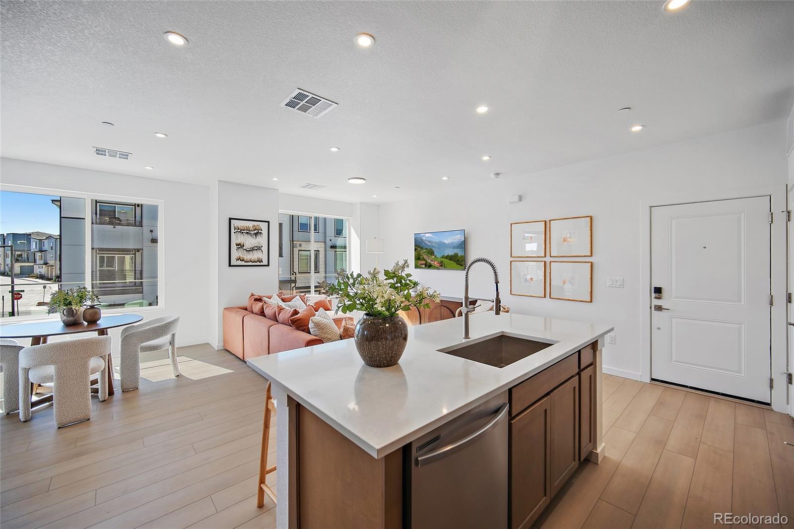 MLS Image #11 for 11940  soprano circle,lone tree, Colorado