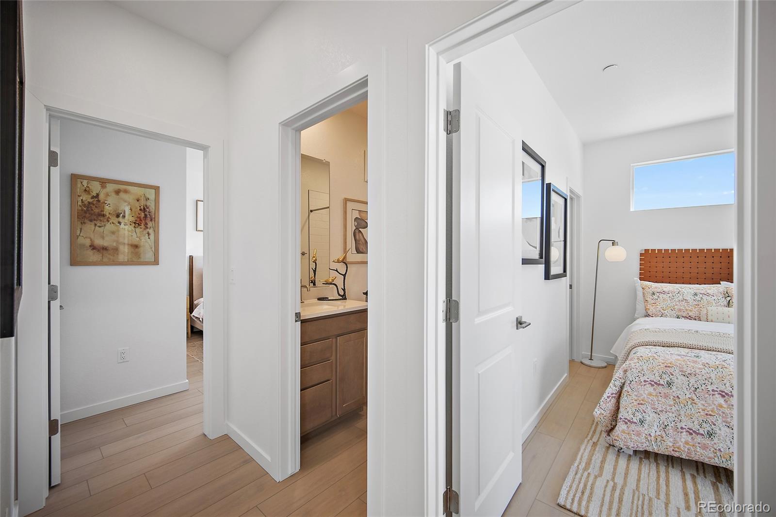 MLS Image #12 for 11940  soprano circle,lone tree, Colorado
