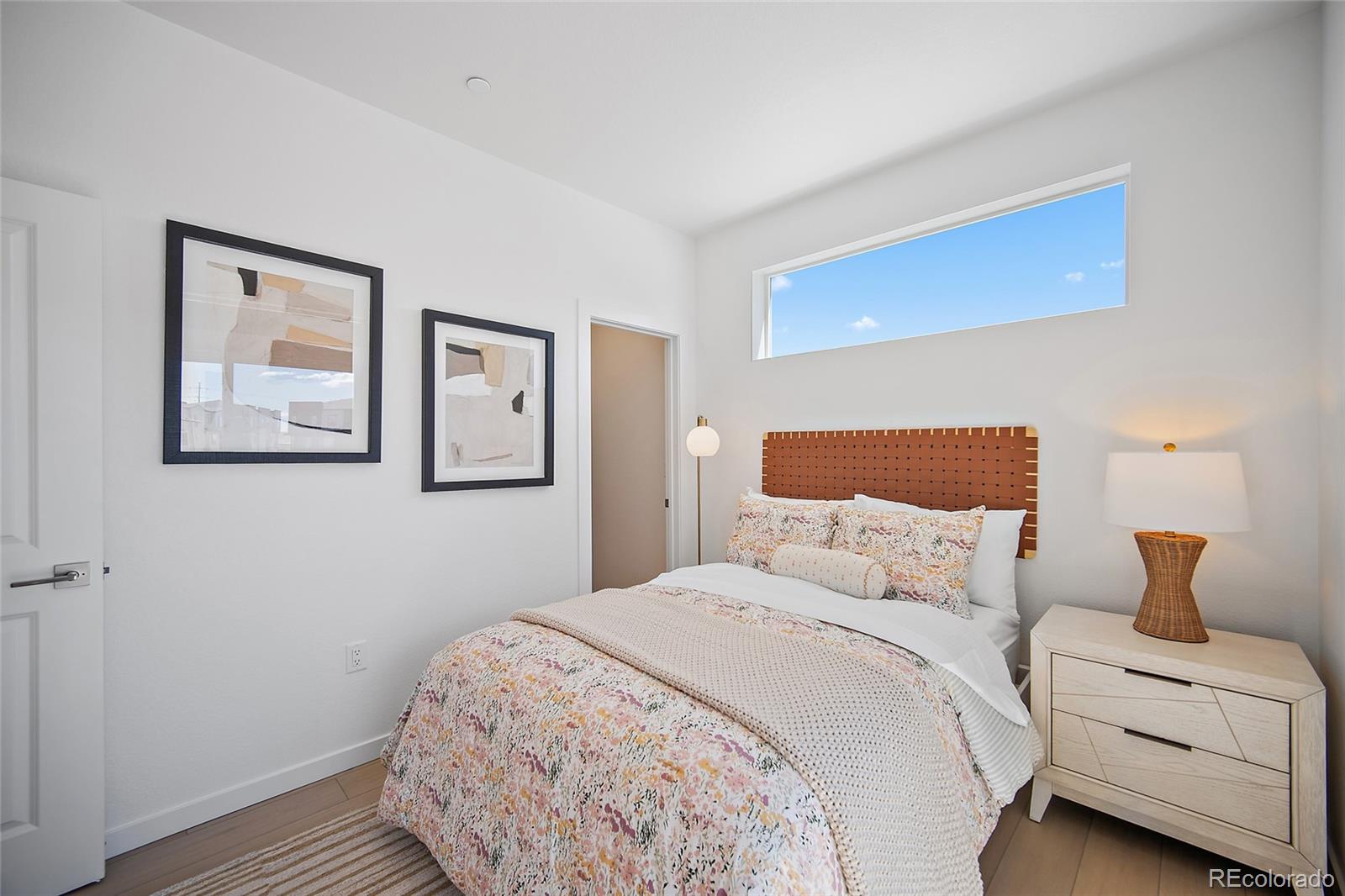 MLS Image #14 for 11940  soprano circle,lone tree, Colorado