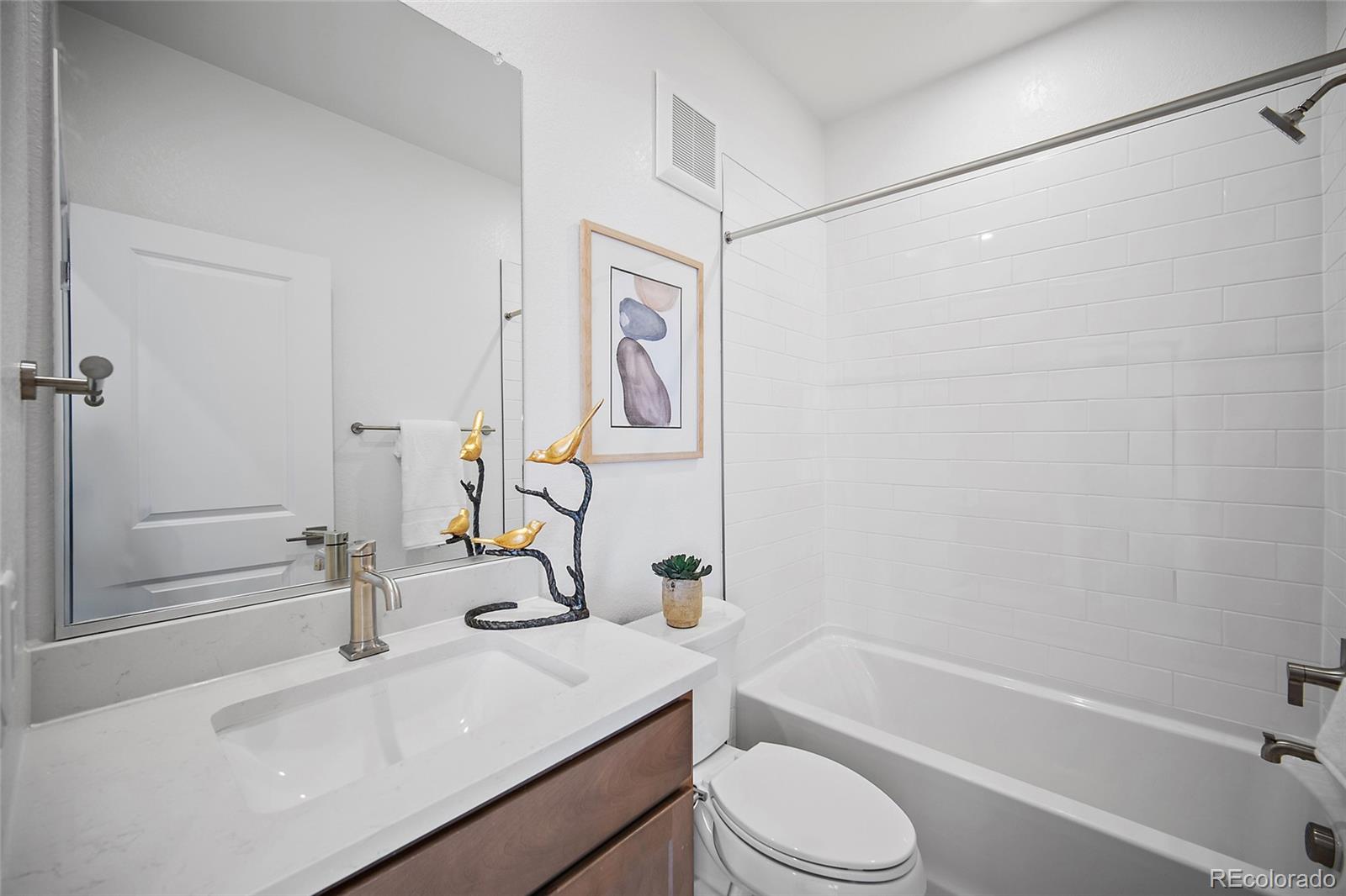 MLS Image #15 for 11940  soprano circle,lone tree, Colorado