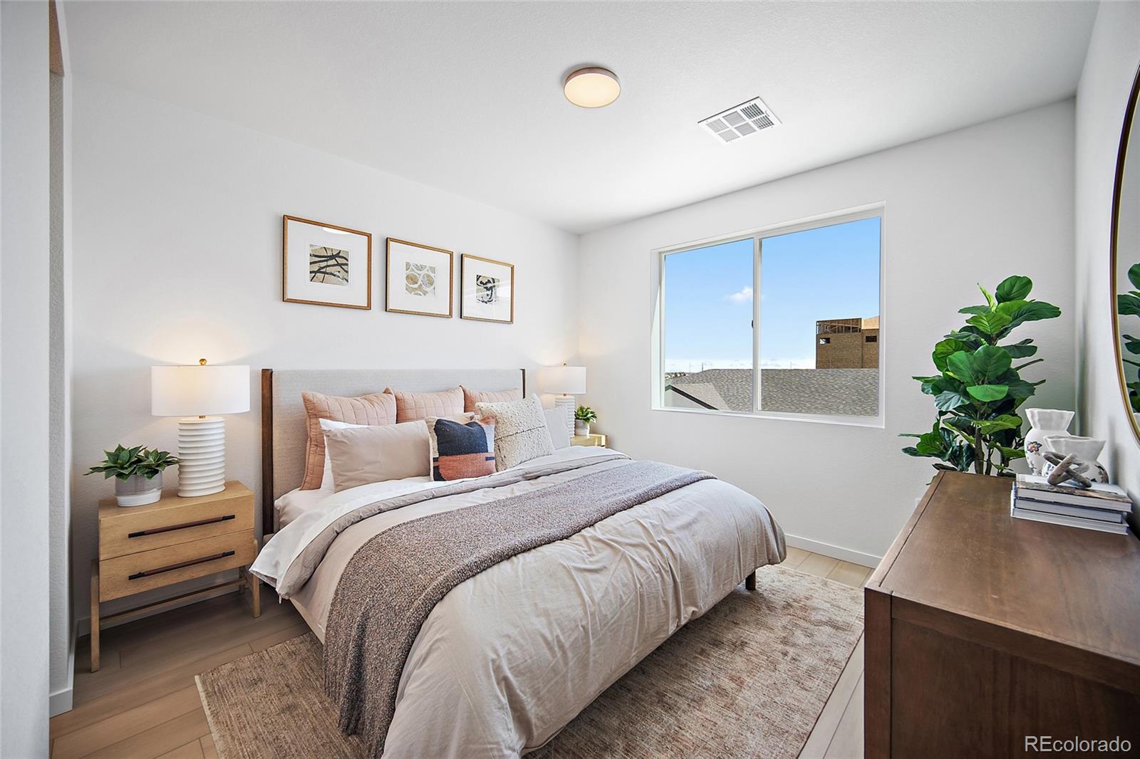MLS Image #16 for 11940  soprano circle,lone tree, Colorado