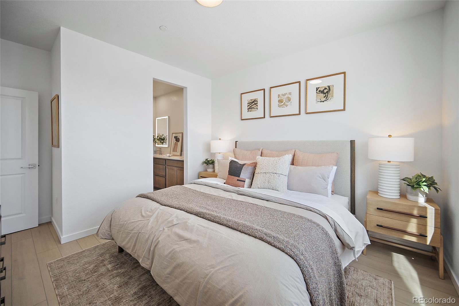 MLS Image #18 for 11940  soprano circle,lone tree, Colorado