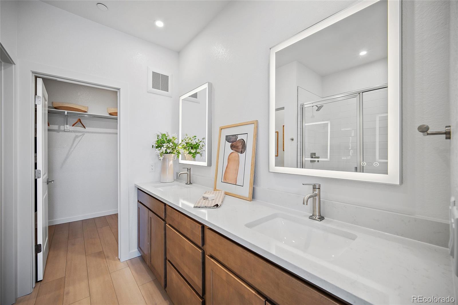 MLS Image #19 for 11940  soprano circle,lone tree, Colorado