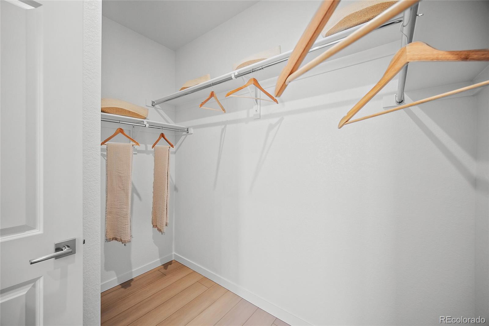 MLS Image #22 for 11940  soprano circle,lone tree, Colorado