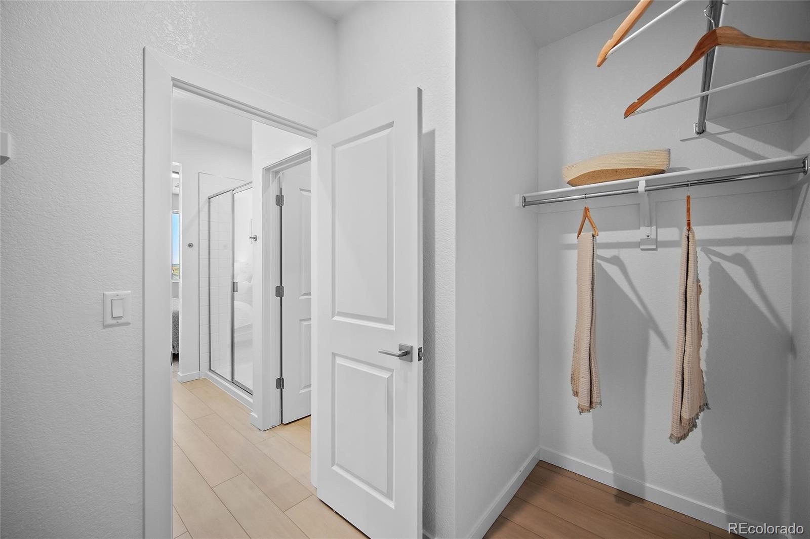 MLS Image #23 for 11940  soprano circle,lone tree, Colorado