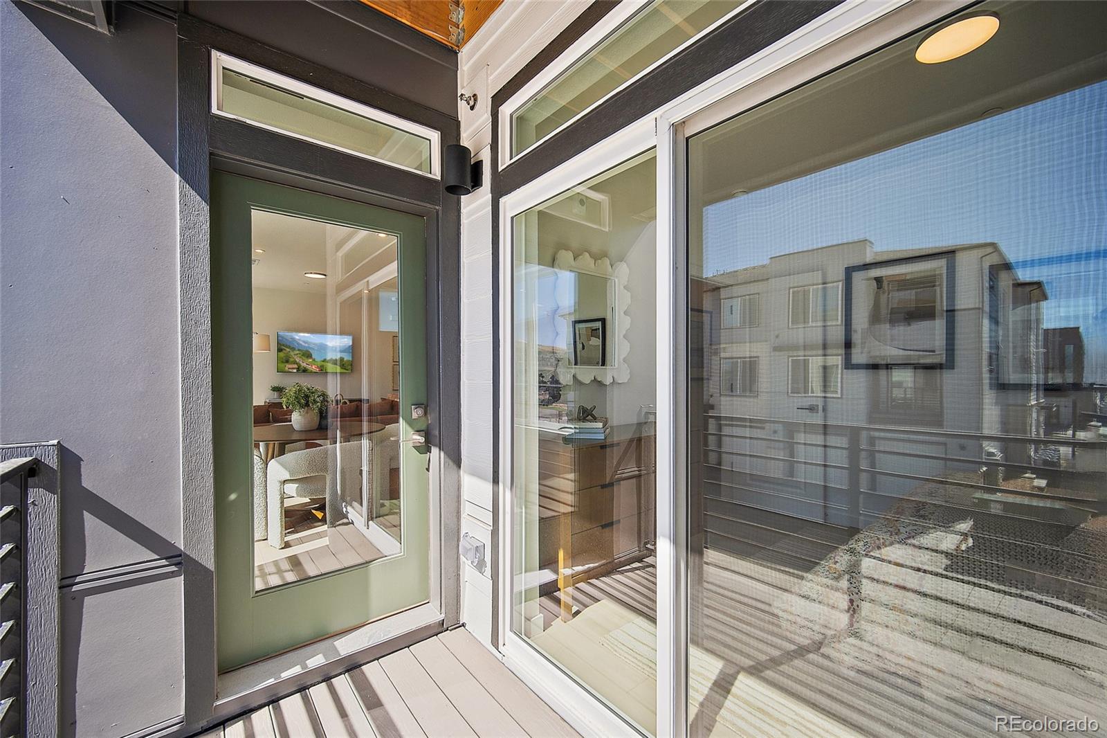 MLS Image #24 for 11940  soprano circle,lone tree, Colorado