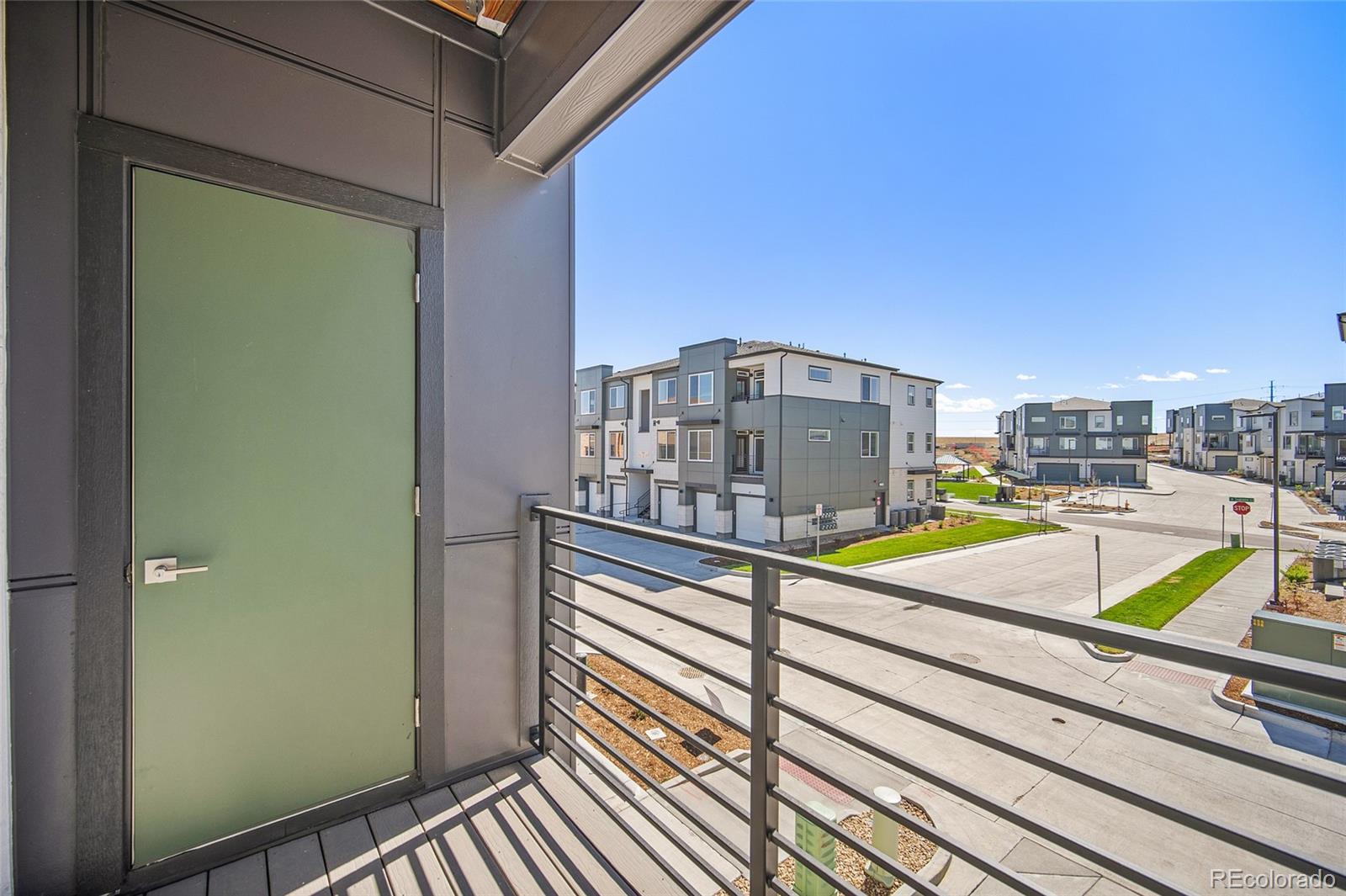 MLS Image #25 for 11940  soprano circle,lone tree, Colorado