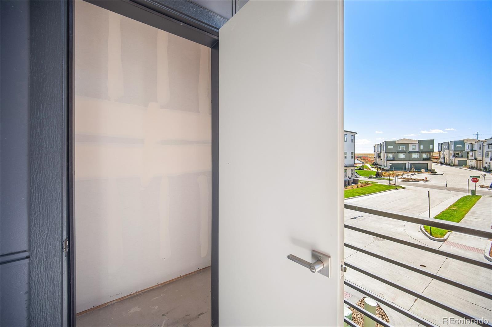 MLS Image #26 for 11940  soprano circle,lone tree, Colorado