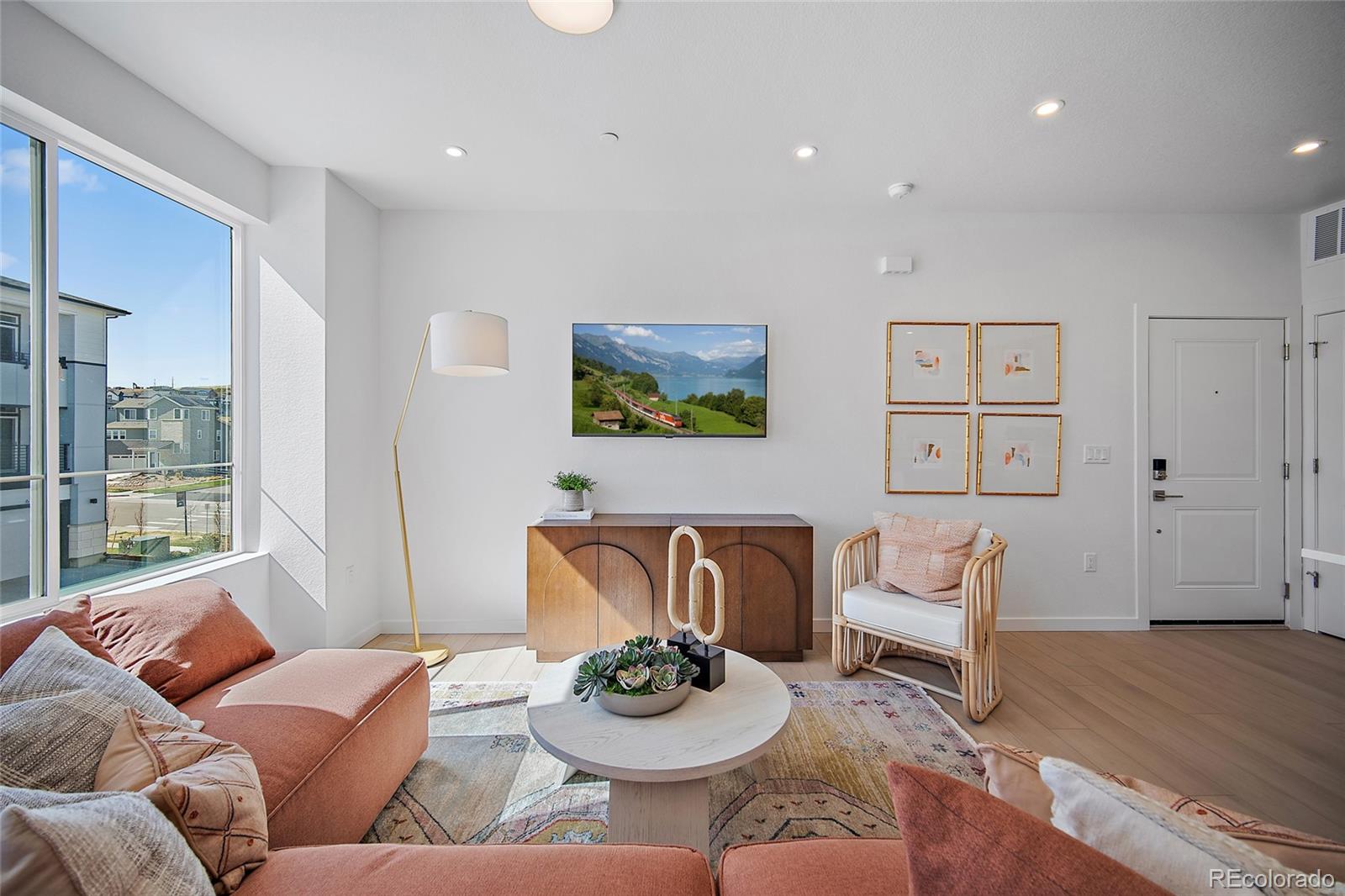 MLS Image #4 for 11940  soprano circle,lone tree, Colorado