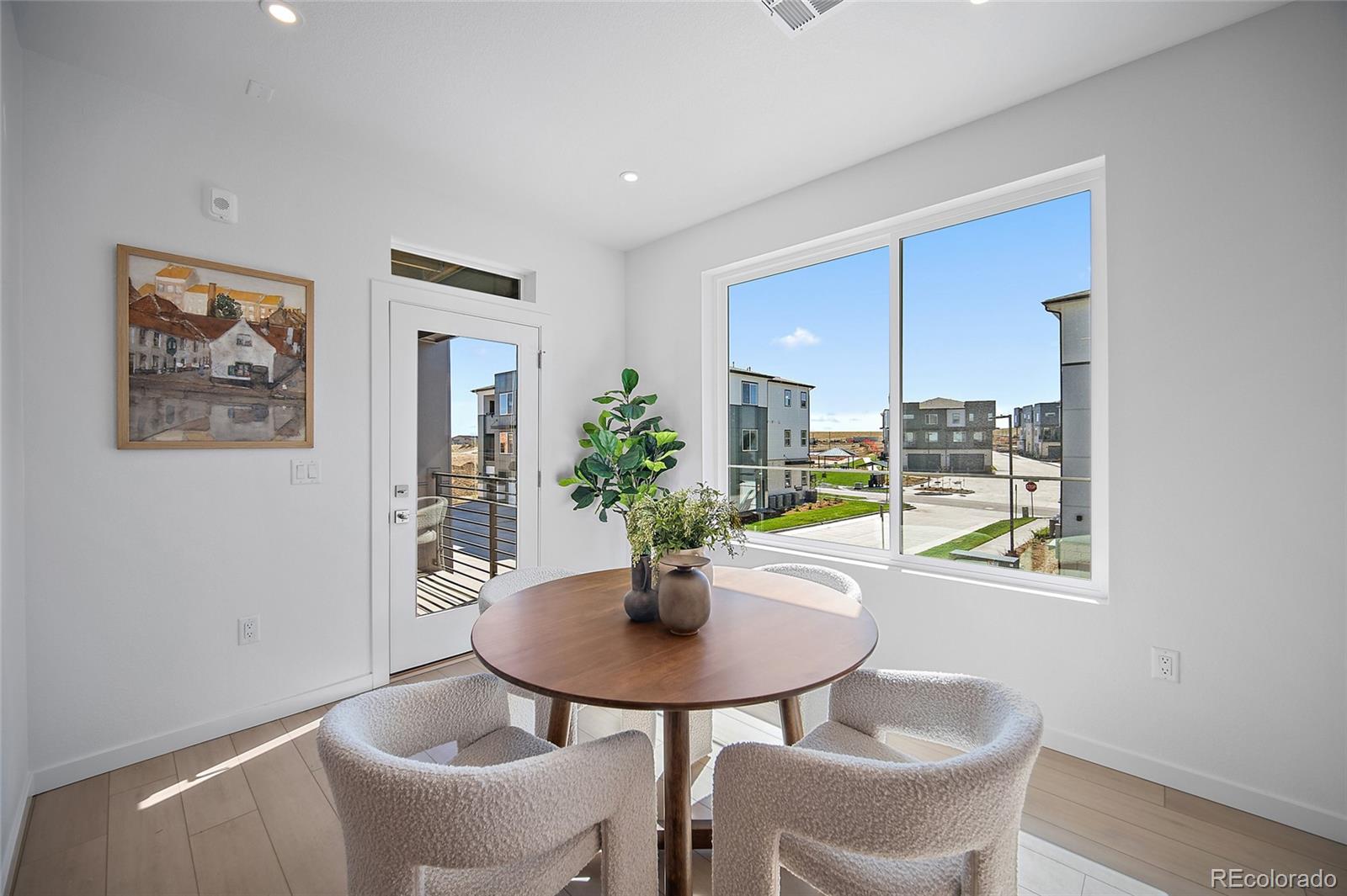 MLS Image #5 for 11940  soprano circle,lone tree, Colorado