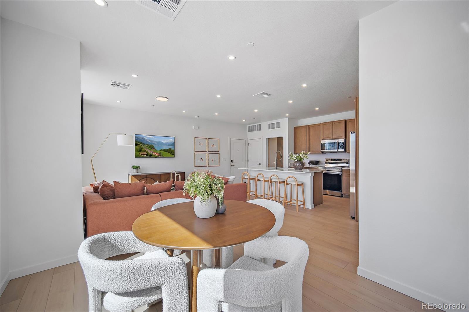 MLS Image #6 for 11940  soprano circle,lone tree, Colorado