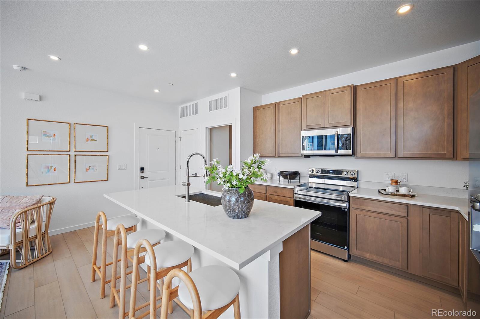 MLS Image #7 for 11940  soprano circle,lone tree, Colorado