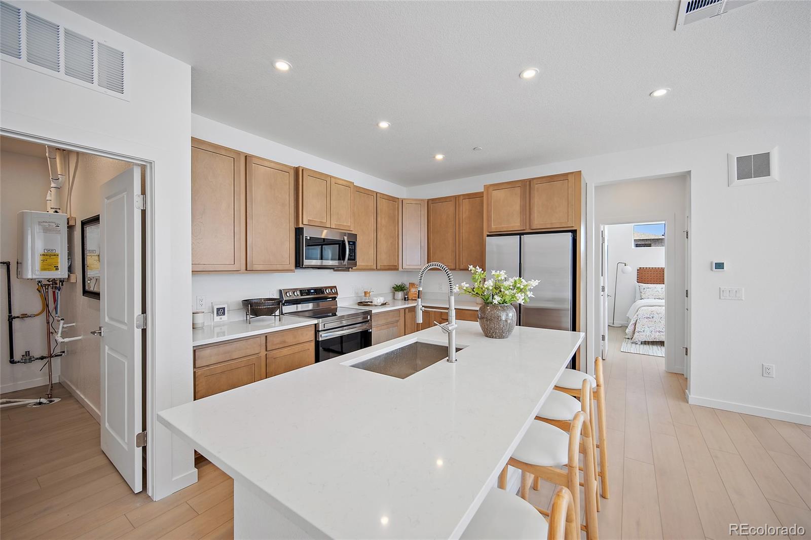 MLS Image #8 for 11940  soprano circle,lone tree, Colorado