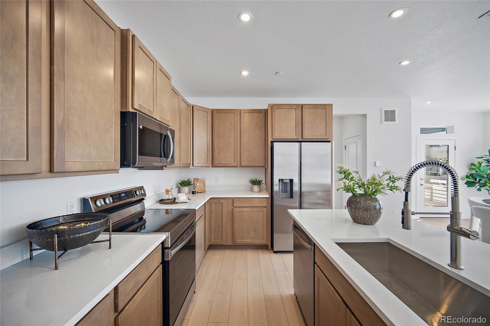 MLS Image #9 for 11940  soprano circle,lone tree, Colorado