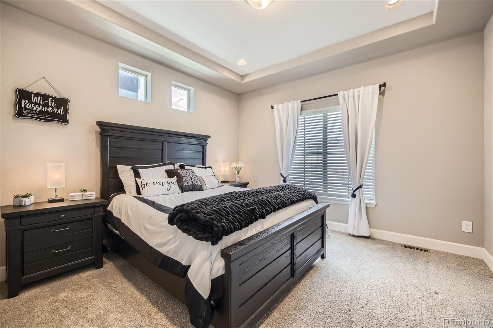 MLS Image #12 for 7093  compass bend drive,colorado springs, Colorado