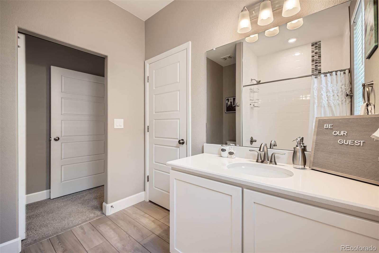 MLS Image #13 for 7093  compass bend drive,colorado springs, Colorado