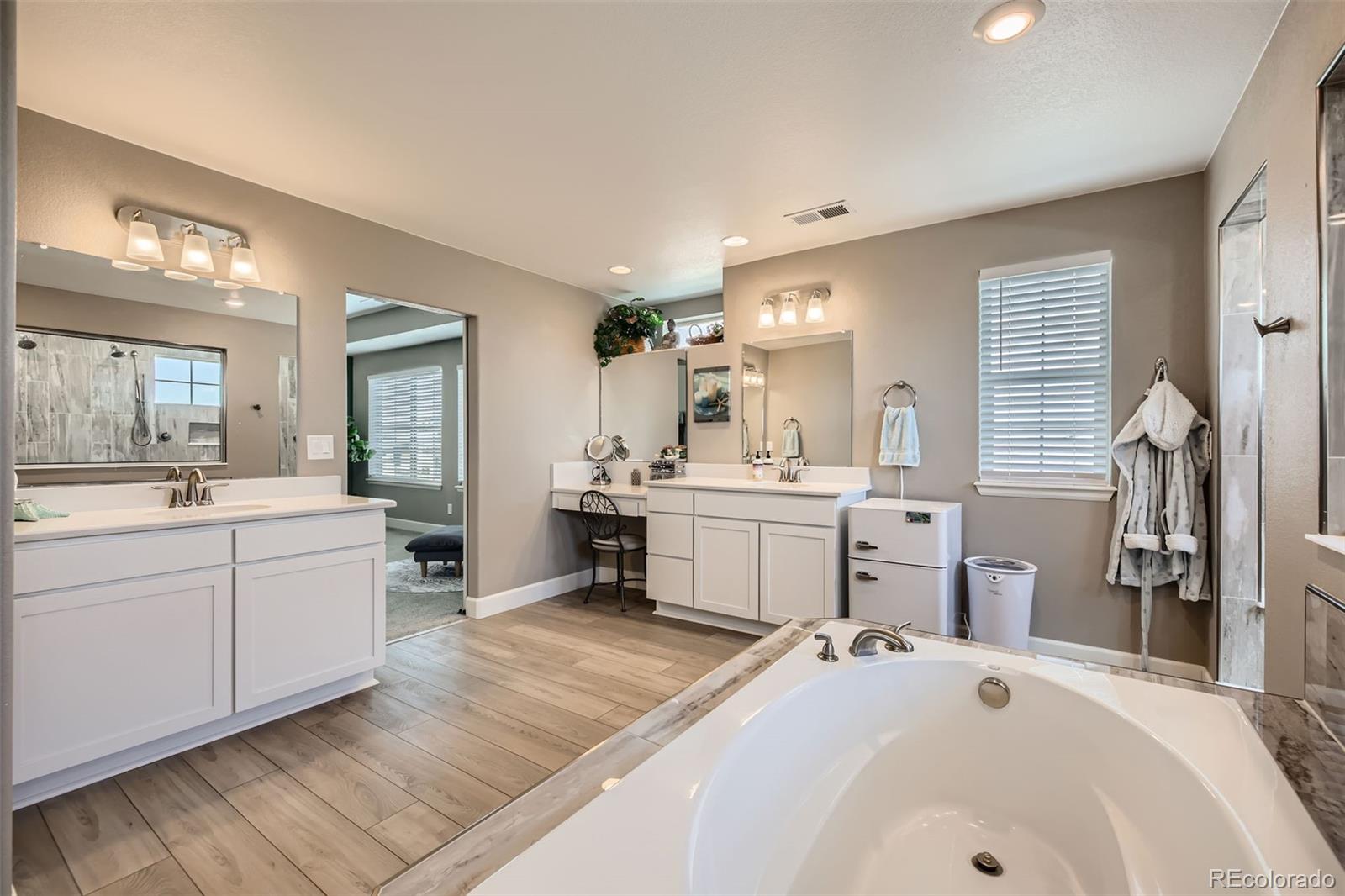 MLS Image #15 for 7093  compass bend drive,colorado springs, Colorado