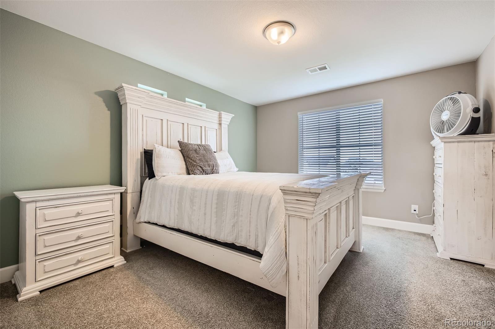 MLS Image #16 for 7093  compass bend drive,colorado springs, Colorado