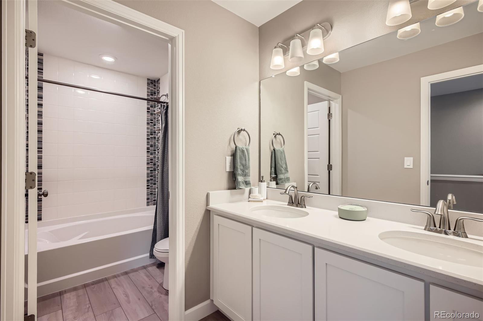 MLS Image #18 for 7093  compass bend drive,colorado springs, Colorado