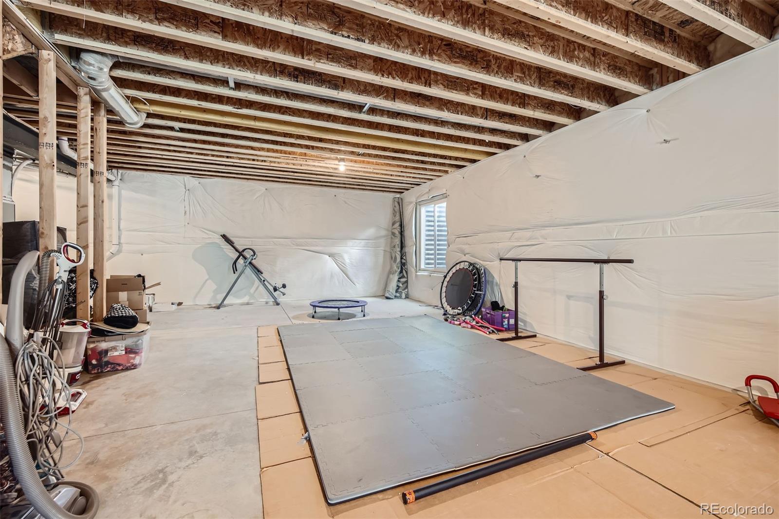 MLS Image #22 for 7093  compass bend drive,colorado springs, Colorado