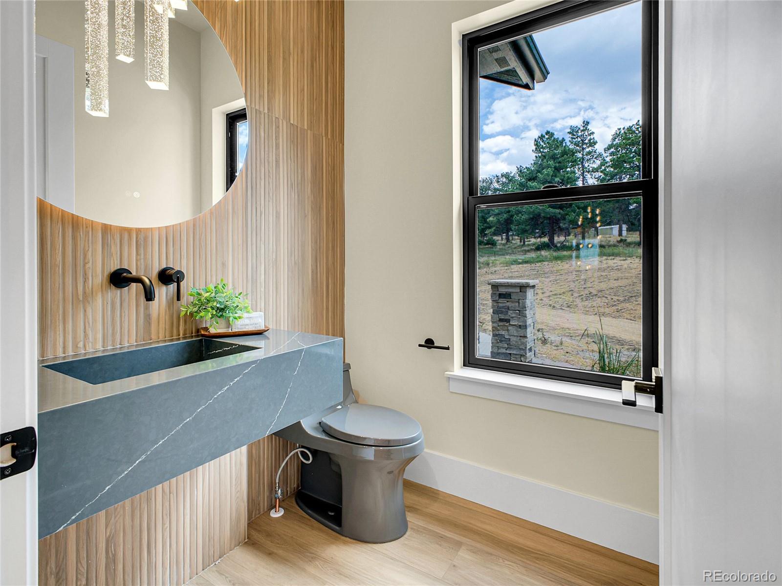 MLS Image #14 for 1555  arrowpoint court,franktown, Colorado