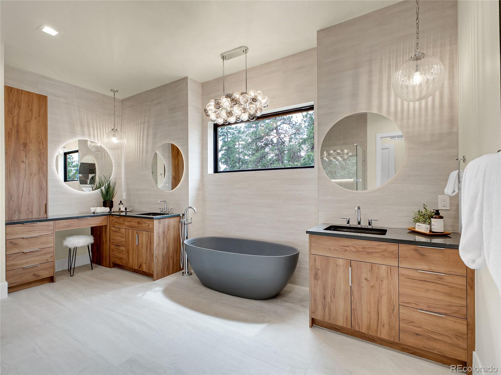 MLS Image #17 for 1555  arrowpoint court,franktown, Colorado
