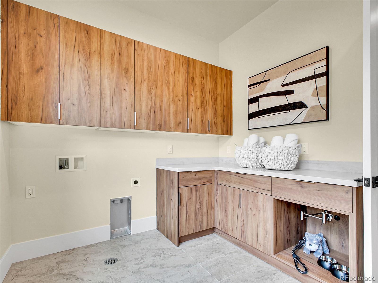 MLS Image #21 for 1555  arrowpoint court,franktown, Colorado