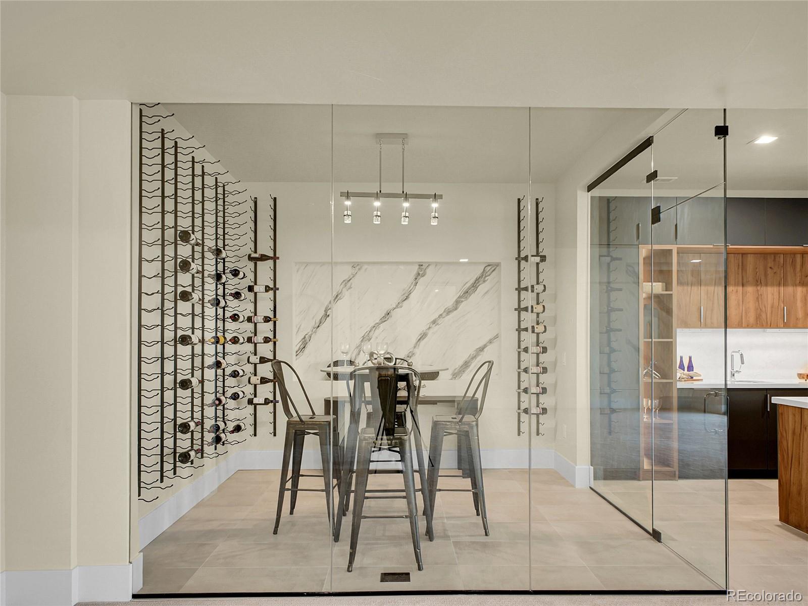 MLS Image #22 for 1555  arrowpoint court,franktown, Colorado